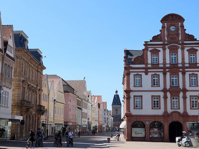 Коронавирусная обстановка в Европе меняется - В Висагинасе