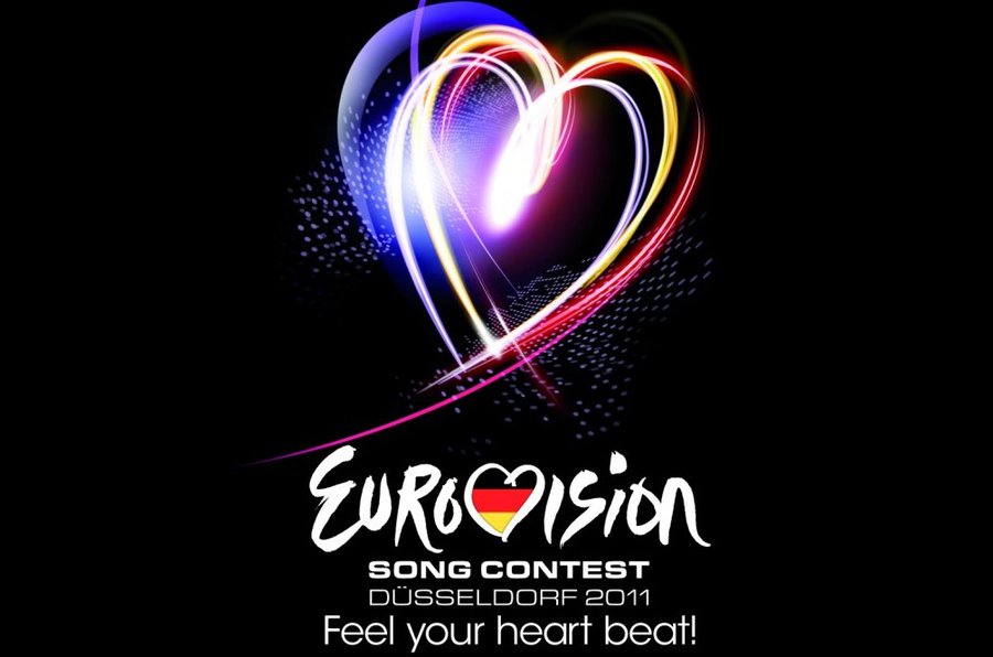 Армению оштрафовали за отказ от участия в «Евровидении» - Культурные и спортивные мероприятия