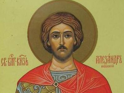 Расписание богослужений                                                                 - В Висагинасе