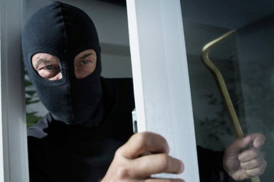  Informuoja policijos komisariatas                                     - Įvykiai ir kriminalas