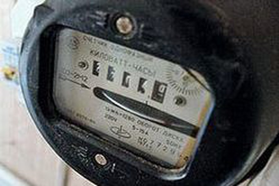 Доходы литовцев сокращаются, а счета за коммунальные услуги — растут - Литва и страны Балтии