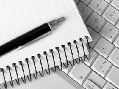 Журналистом стать хочу — пусть меня научат - Мир молодежи