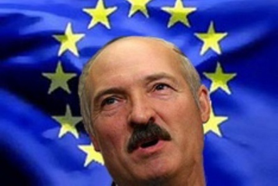 A. Lukašenka vėl atsidurs nepageidaujamųjų ES sąraše 
 - Pasaulyje