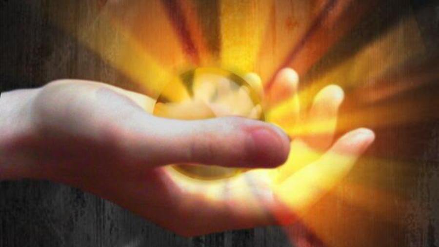 БЕЗ ЦЕНЗУРЫ: Я верю - Без цензуры