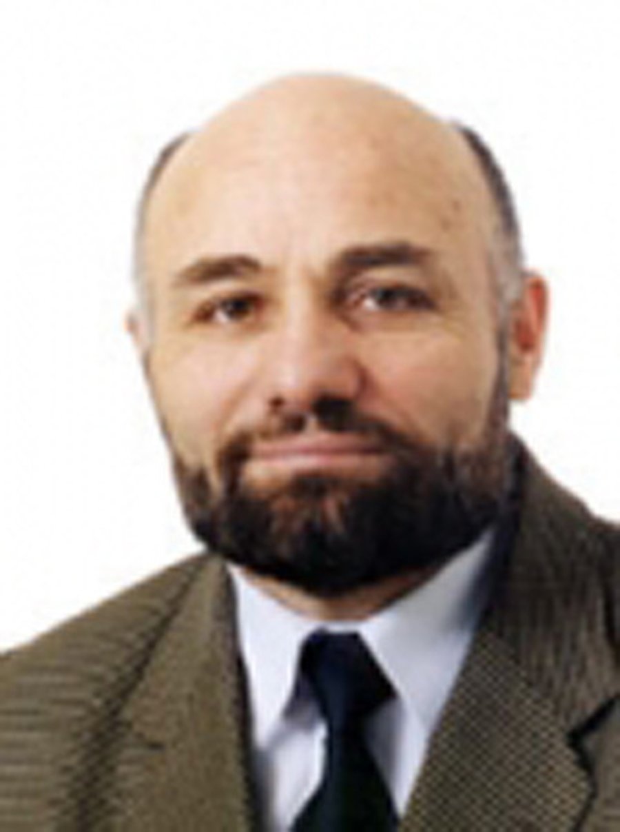 Борис Габараев: Литва пожинает плоды «ядерного шовинизма»

 - Энергетика