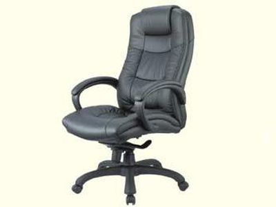 Австралийский политик сознался в обнюхивании кресла коллеги - Хобби, отдых и развлечения