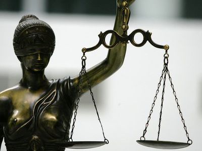 Суд признал недействительным договор о покупке иностранцем земли на литовском побережье - Литва и страны Балтии