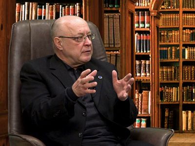 Олег Быков -  о непотизме в кадровой политике и отсутствии экономической политики города (видео) - В Висагинасе