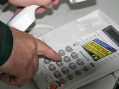 Что ждет нас после реорганизации Висагинского КП? - В Висагинасе