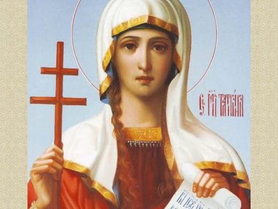 Расписание богослужений - В Висагинасе