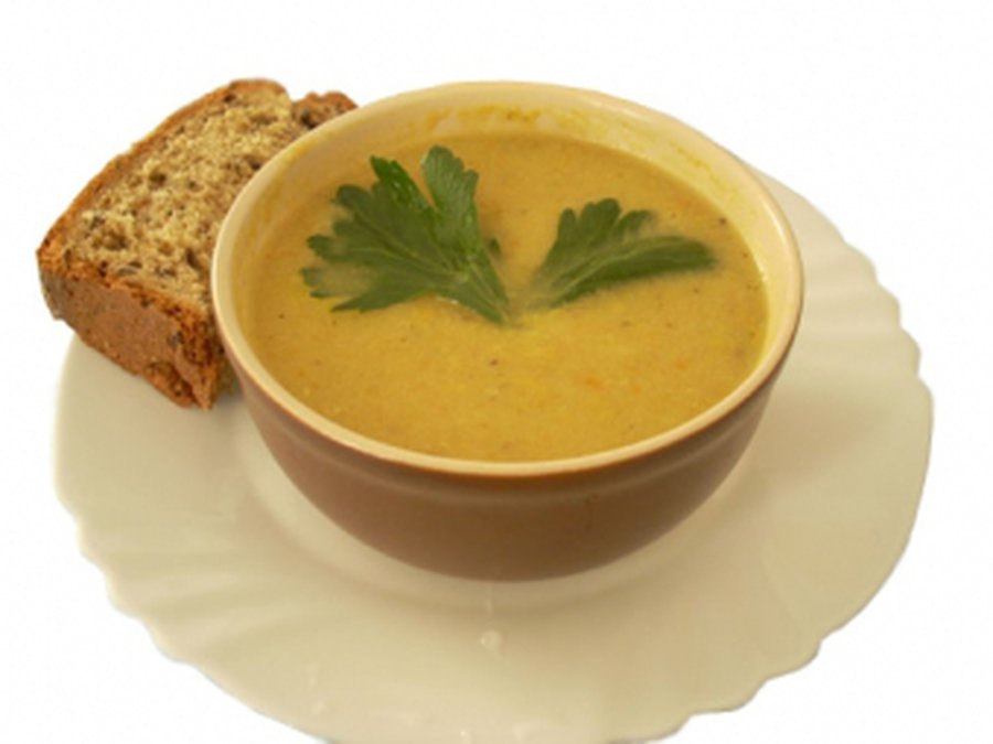 Спасением от высокого кровяного давления могут стать куриные окорочка - Наука и здоровье