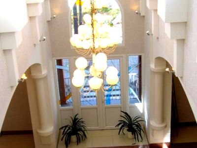 2012 год в цифрах Висагинского ЗАГСа - В Висагинасе