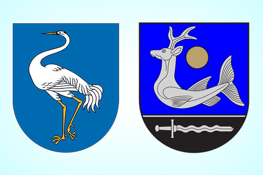 Началась подготовка к выборам в Сейм в нашем округе - В Висагинасе