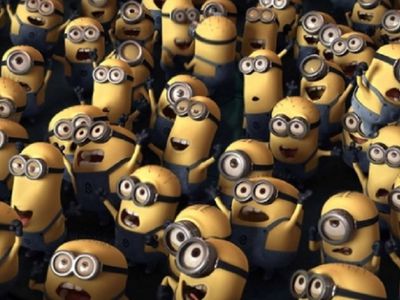 На кануне выборов не мешает проверить не записали ли Вас в партию - Литва и страны Балтии