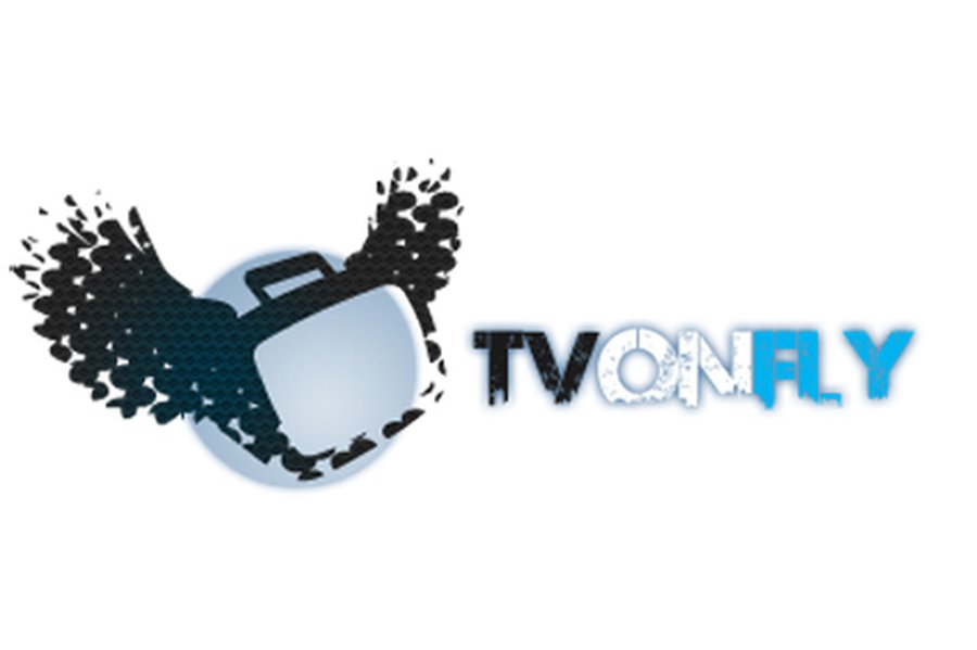 Поддержите висагинцев!                                                                                                                                 - Новости TTS