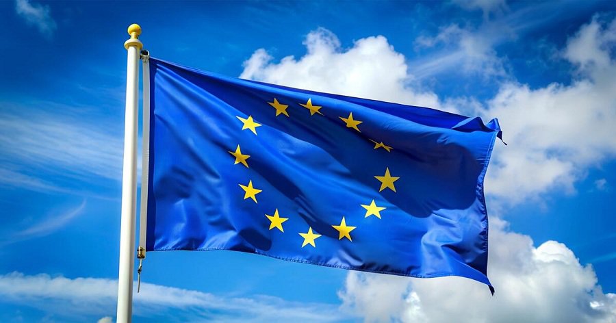 Bulgarija atitinka kriterijus prisijungti prie euro zonos 2026 m. sausio 1 d. - Projektas „Europos Pulsas“