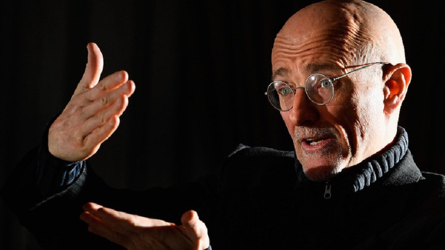 Итальянский хирург заявил об успешной трансплантации человеческой головы - Наука и здоровье