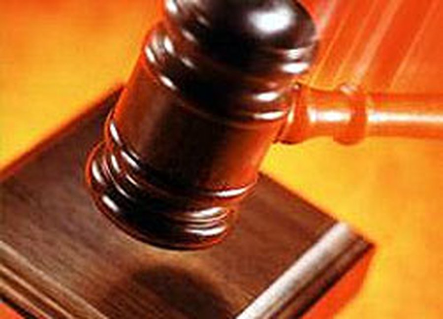 Русский партизан победил Латвию - Литва и страны Балтии