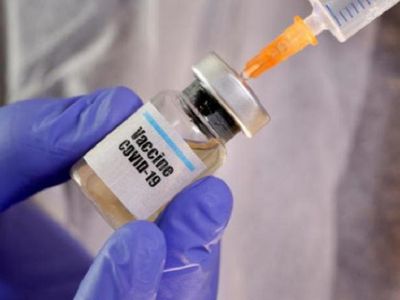 Малайзия обвинила развитые страны в скупке вакцин от коронавируса - В Мире