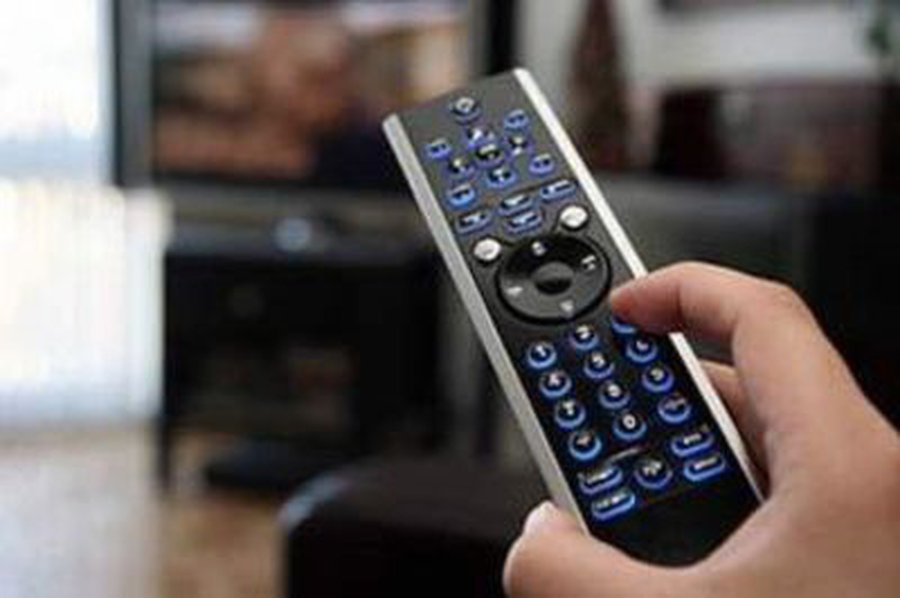 Время подключаться к телевидению ТТС!                                                                                                                  - Новости TTS