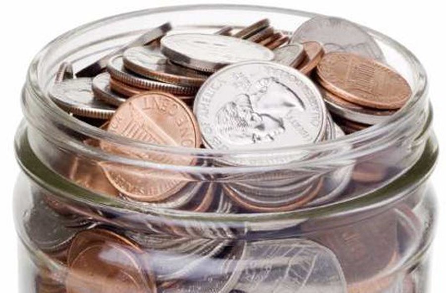 Правительство ограничит оборот наличности - Литва и страны Балтии