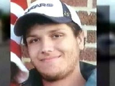 Полицейский в штатском застрелил американца за опасную езду - Происшествия и криминал