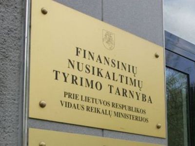 Teismas paskelbė sprendimą lietuviška motinystės pašalpa susigundžiusiai Airijoje dirbančiai lietuvei ir jos motinai
 - Lietuva ir Baltijos šalys