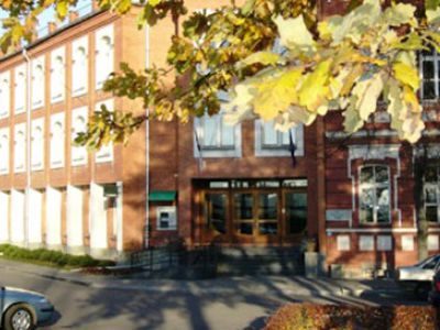 Дума Даугавпилса подвела экономические итоги за девять месяцев 2012 года


 - Литва и страны Балтии