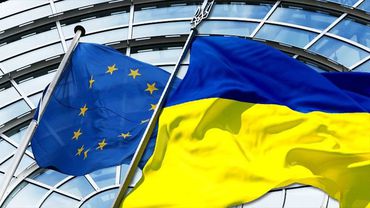 Европарламент призвал Украину защитить права нацменьшинств