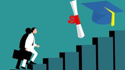 Для поступающих в высшие учебные заведения: будут нововведения