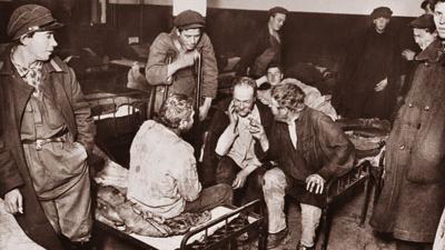 Сводка криминальных происшествий за 23 сентября
 - Происшествия и криминал