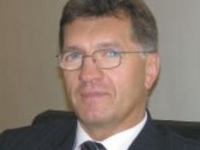 Литовская оппозиция: Власти хотят заткнуть разъярённый народ - Литва и страны Балтии