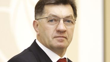 Литовский премьер: не верю в возможность российской агрессии