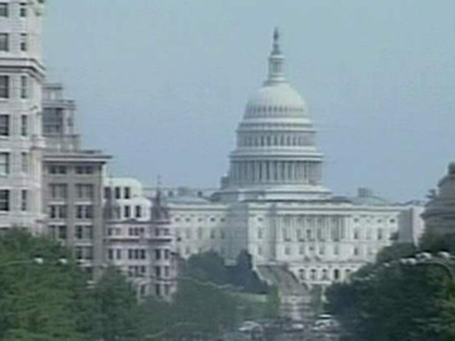 Попытки США ускоренно протолкнуть Украину и Грузию в НАТО вызвали недоумение в рядах альянса - В Мире