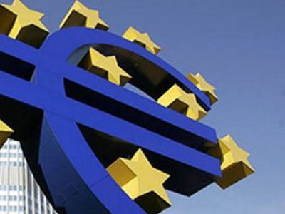 Рождество без евро 



                                                                                                                            - В Мире