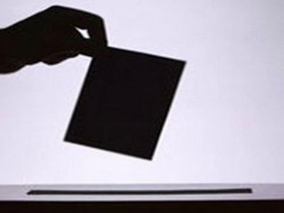 СБУ: в день выборов операций на востоке Украины не будет - В Мире