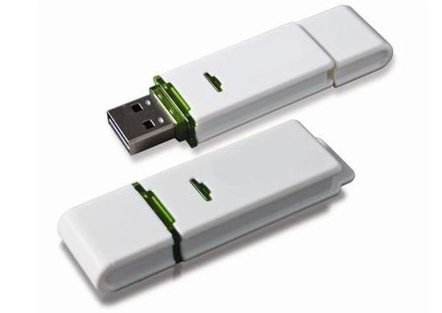 Microsoft создала устройство для сбора улик на компьютерах - IT новости