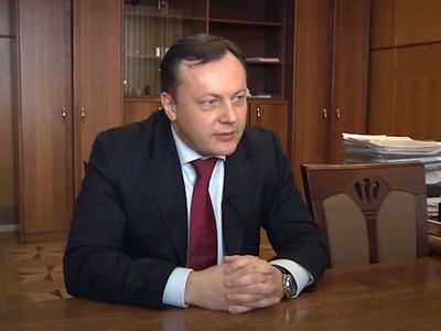 Гендиректор ИАЭС: С государственными деньгами так обращаться нельзя!                                 - В Висагинасе