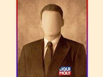 Разыскиваются!..                 - Происшествия и криминал