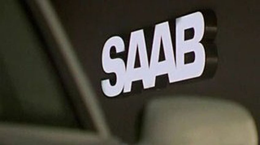 Saab может исчезнуть