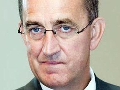 Шведский эксперт: Государства Прибалтики занимаются самовнушением - Литва и страны Балтии