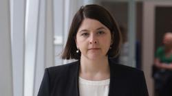 Представлен госбюджет на 2025 год: доходы составят 17,98 млрд. евро, расходы – 23,02 млрд.  евро