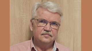 Очередная реорганизация спортцентра?