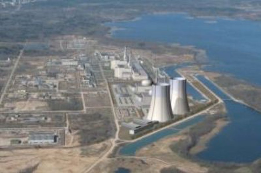 Amerikiečių bendrovė „Westinghouse“ susidomėjo Visagino atominės elektrinės projektu.                 - Energetika