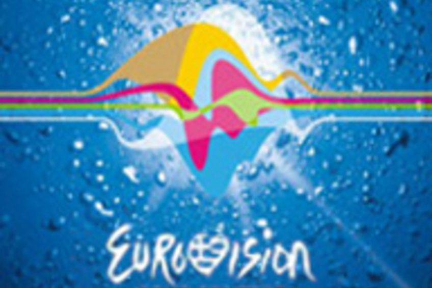 Обсуждается целесообразность участия в «Евровидении»