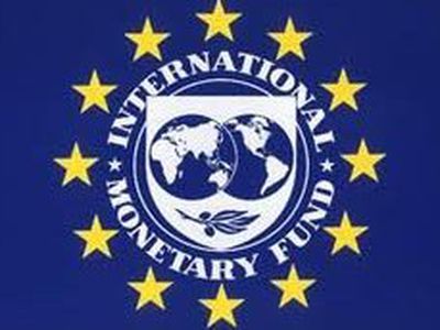 МВФ призывает Литву расширить налоговую базу - Литва и страны Балтии