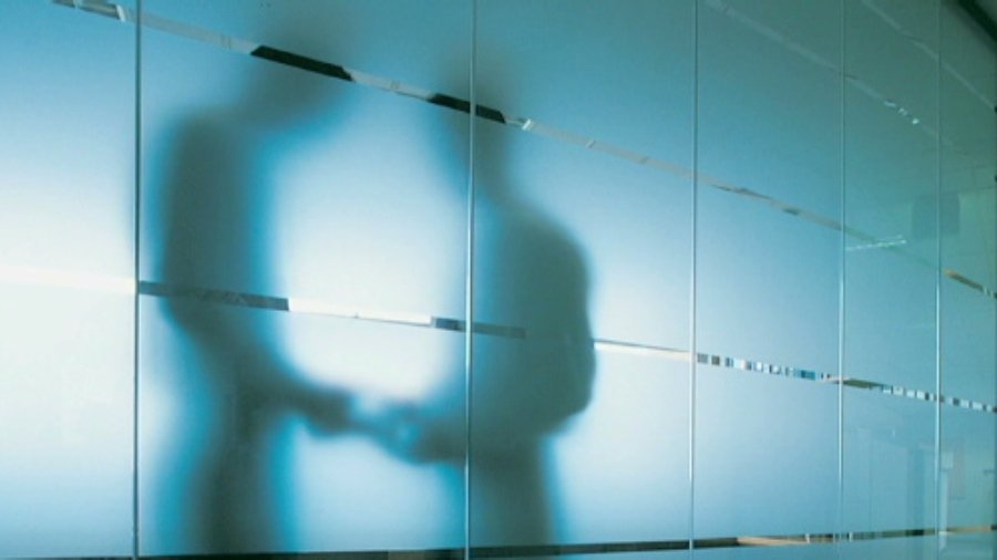 Должна ли работа Комиссии по закупкам стать более прозрачной? - В Висагинасе