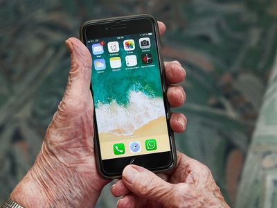 Паспорт возможностей станет доступным для людей, которые не могут его получить электронным способом - Литва и страны Балтии