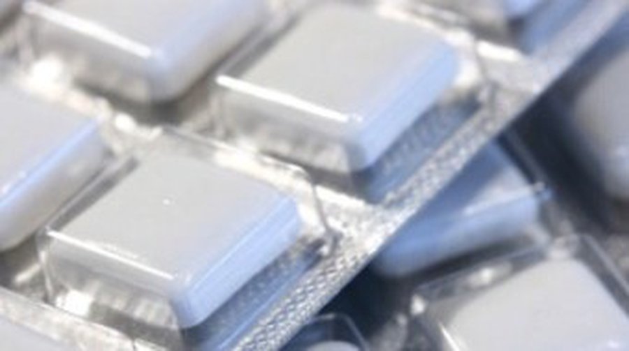 Борцы с курением отравили школьника никотиновой жвачкой - Наука и здоровье