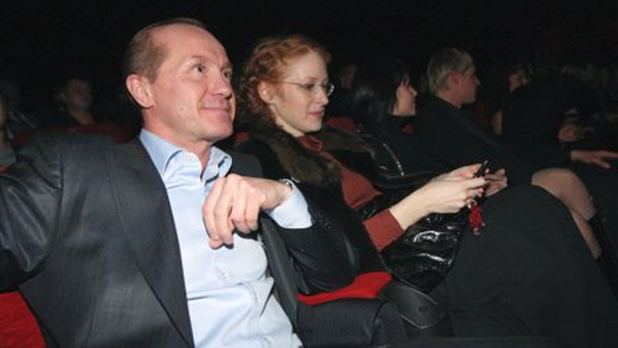 Ekspertizės rezultatai rodo, kad A.Panino mirtis nebuvo nelaimingas atsitikimas - Pasaulyje